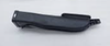 Air Filter Intake Pipe for Haval Jolion 1132135XGW01A