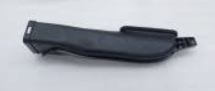 Air Filter Intake Pipe for Haval Jolion 1132135XGW01A