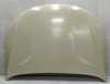 Hood for Geely Boyue L 5032071200C15