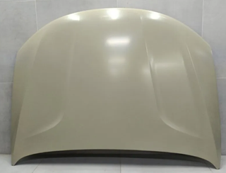 Hood for Geely Boyue L 5032071200C15