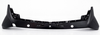 Front Bumper for Geely Boyue L 6608105131