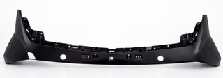 Front Bumper for Geely Boyue L 6608105131