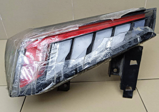 Taillight for Geely Boyue L 7057047300