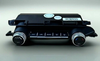 A/C Control Panel for Geely Coolray 8025021000