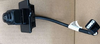 Rear Camera without 360 for Geely Coolray 7088032700