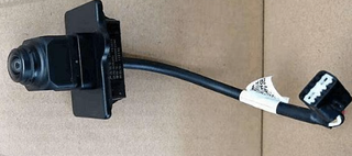 Rear Camera without 360 for Geely Coolray 7088032700