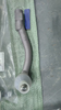 Outer Tie Rod End LH for Geely Boyue 4036034100