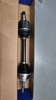 Front Axle Shaft Assembly LH for Geely Boyue 4082037800661