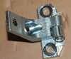 Front Door Upper Hinge RH for Geely Boyue 5075004800