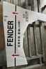 Front Fender LH for Geely Preface 8893467197C15