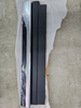 Door Trim Panel for GAC M8 7155092cmv0100m10
