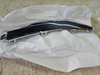 Rear Trim Strip for GAC M8 7106061CMV0100