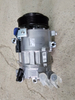 A/C Compressor for GAC GS8 8110004DRS0201