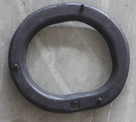 Spring Seat for Geely Boyue 4013003900