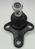 Lower Control Arm Ball Joint for Omoda S5 M112909060