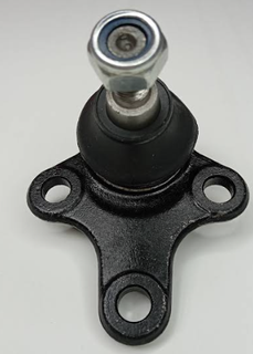 Lower Control Arm Ball Joint for Omoda S5 M112909060