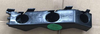 Front Bumper Bracket LH for Geely Boyue 6010008300