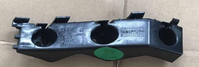 Front Bumper Bracket LH for Geely Boyue 6010008300