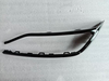 Exhaust Pipe Trim Frame LH for Jaecoo J8 602002803AA