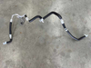 Compressor discharge pipe assembly 2 for BYD Sealion 7 UKEA-8108220 13714954-00