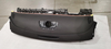 Instrument panel upper body assembly - Sardin coral orange for BYD Sealion 7 UKEA-5306001-00YC2 15965576-00 LHD