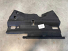 Front cabin insulation layer Ⅰ for BYD Sealion 7 UXEA-5310022 13636290-00