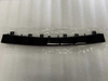 High mounted brake light for BYD Sealion 7 UKEA-4134100 13936493-00