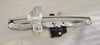Right rear door window lifter assembly for BYD Sealion 7 UKEA-6204109 13996480-00