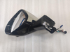 Left exterior rearview mirror assembly for BYD Sealion 7 UKEA-8202100A 13715050-00