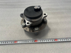 Front wheel hub unit assembly - after-sales package for BYD Sealion 7 UKEA-3103100S 15906673-00
