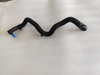 Cooling pipe assembly 8 for BYD Sealion 7 UXEC-1303170 14028651-00