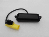 Trunk lid switch for BYD Sealion 7 UKEB-3797300 14410246-00