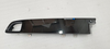 Instrument cluster assembly for BYD Sealion 7 UKEA-3820010 13738748-00