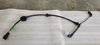 Right rear wheel speed sensor wiring harness for BYD Sealion 7 UKEA-4004640 14017585-00
