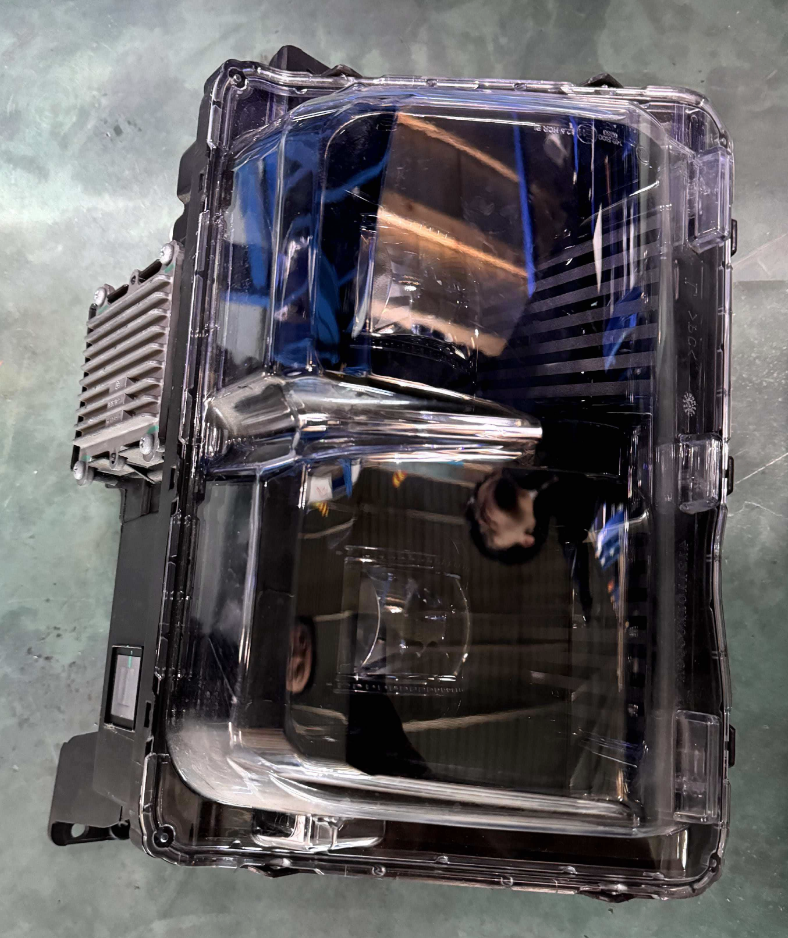 jaecoo-7-headlight-605001594aa.png