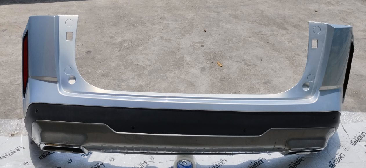 jaecoo-7-rear-bumper-assembly-602003172aa-602007381aa.png