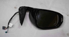6608192747 Geely EX5 EM-i Left rearview mirror assembly