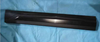 6608171127 Geely EX5 EM-i Lower trim panel of the left front door