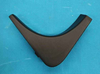 6608018848 Geely EX5 EM-i Left front door window frame B-pillar corner trim