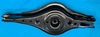 6608178445 Geely EX5 EM-i Rear suspension left lower control arm