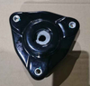 6608006564 Geely EX5 EM-i Front shock absorber upper support