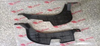 2803127HA01 Hongqi E-QM5 Front bumper support plate small L