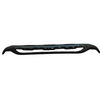 A00089009 Baic X3 X35 front bumper lower