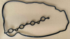5511701466 Geely EX5 EM-i Cylinder head cover gasket