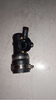 T00003565 Baic X55 Intercooler pressure relief valve base