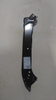 A00114303 Baic X55 Headlight Bracket - Iron Left
