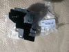 A00112960 Baic X55 Left side of the grille bracket