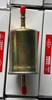 111105010 Baic U5 Plus Fuel Filter