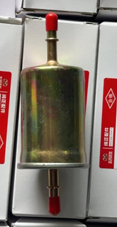 111105010 Baic U5 Plus Fuel Filter