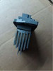 128422724 Baic U5 Plus Heating resistor